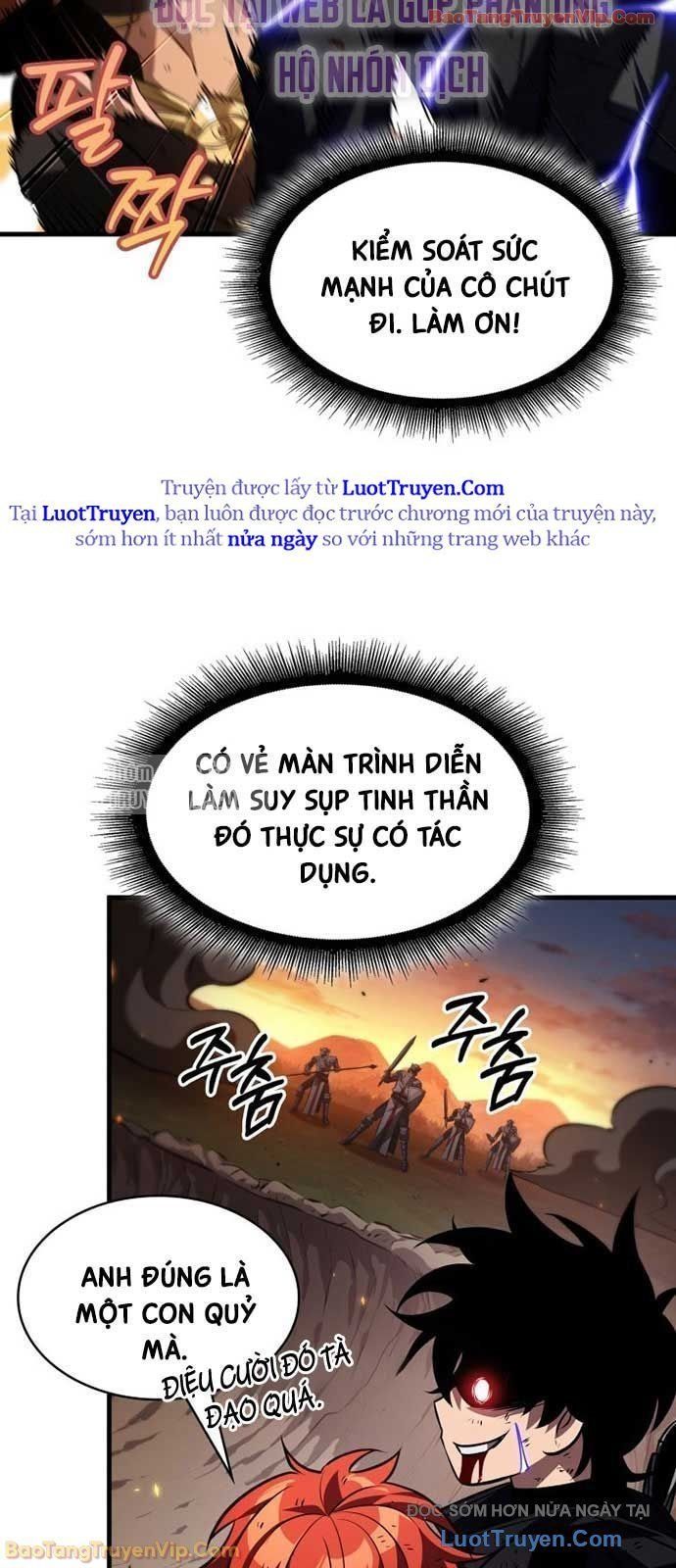 đọc truyện Gacha Vô Hạn Chương 173 ảnh 52 tại Thiên Thai Truyện