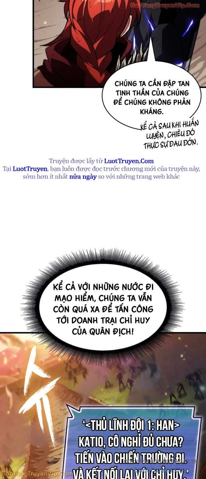 đọc truyện Gacha Vô Hạn Chương 173 ảnh 53 tại Thiên Thai Truyện