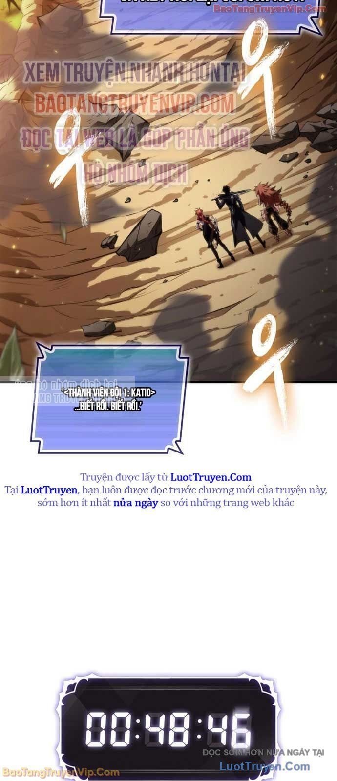 đọc truyện Gacha Vô Hạn Chương 173 ảnh 54 tại Thiên Thai Truyện