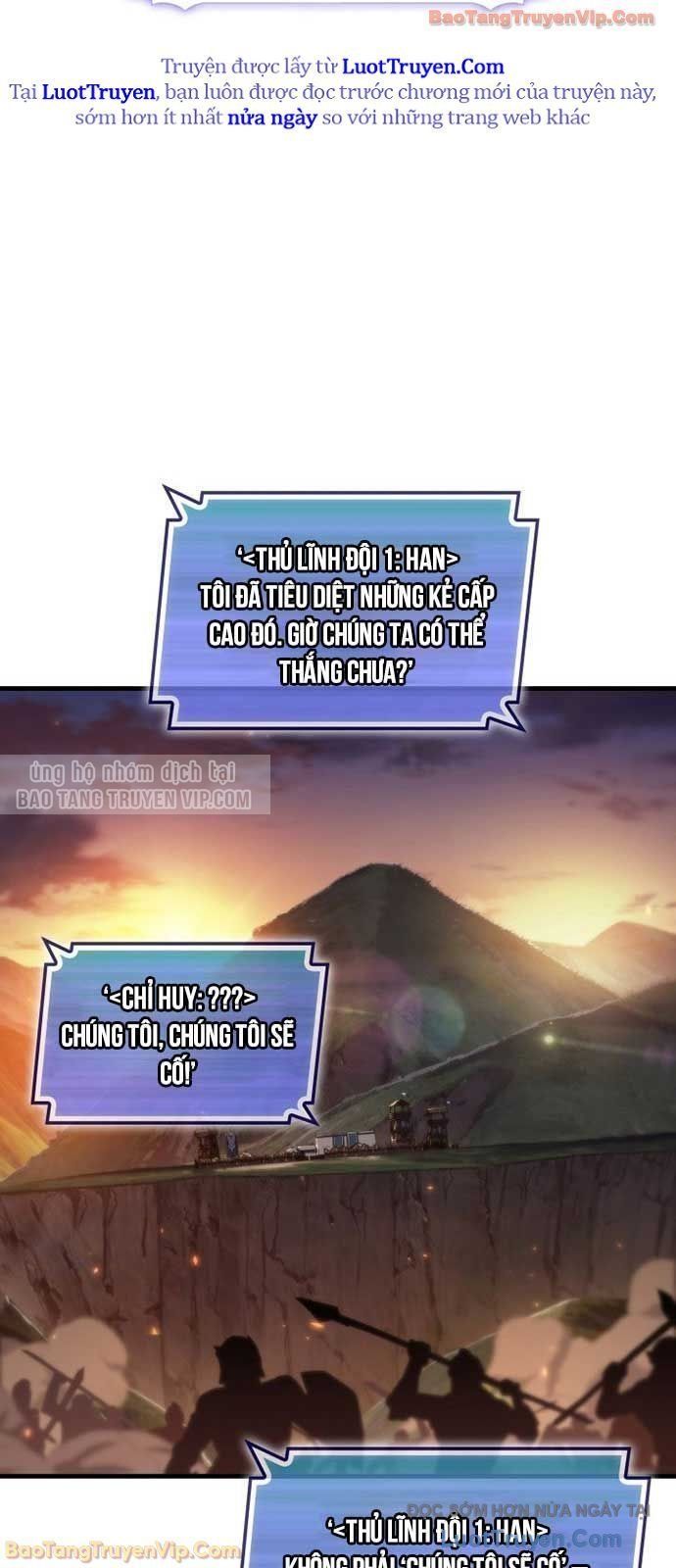 đọc truyện Gacha Vô Hạn Chương 173 ảnh 55 tại Thiên Thai Truyện