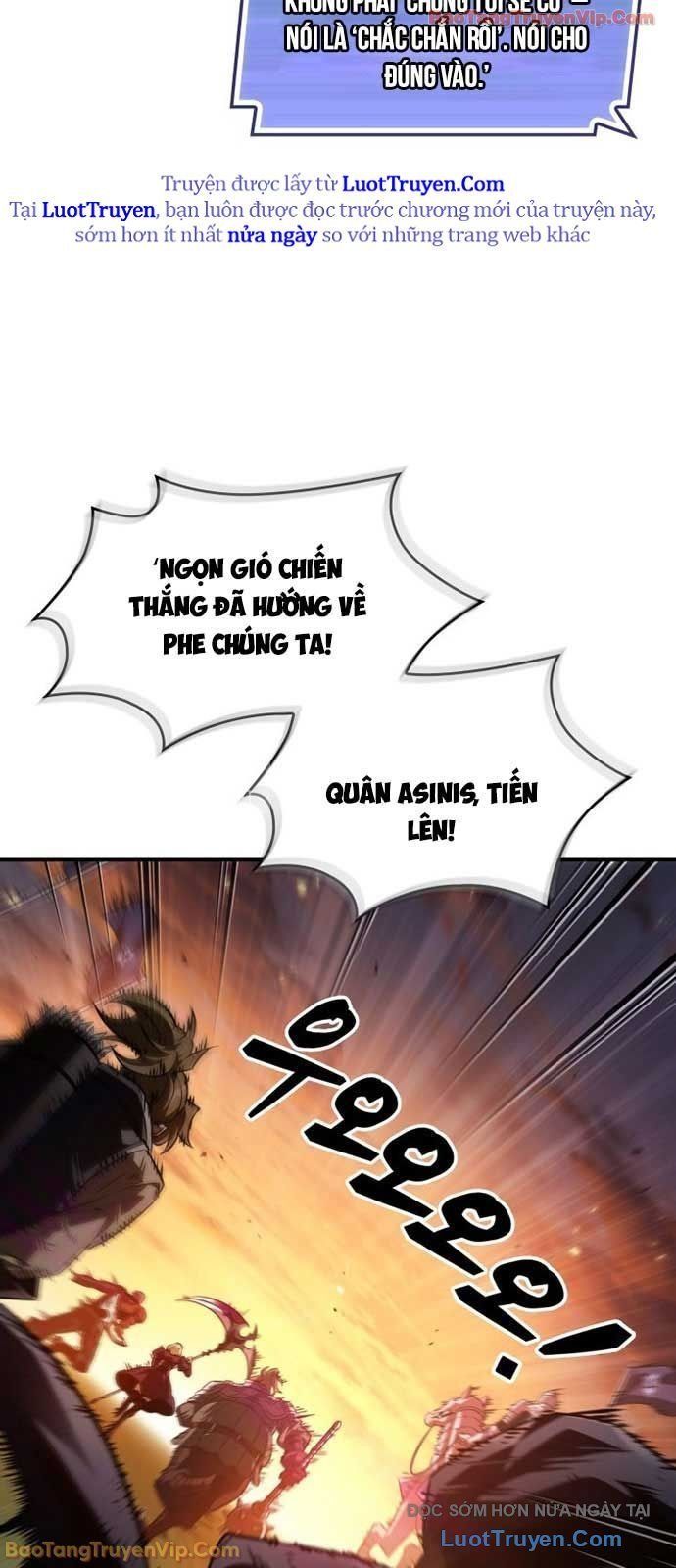 đọc truyện Gacha Vô Hạn Chương 173 ảnh 56 tại Thiên Thai Truyện