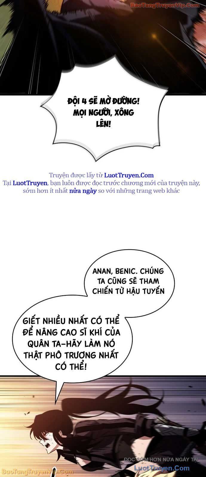 đọc truyện Gacha Vô Hạn Chương 173 ảnh 57 tại Thiên Thai Truyện