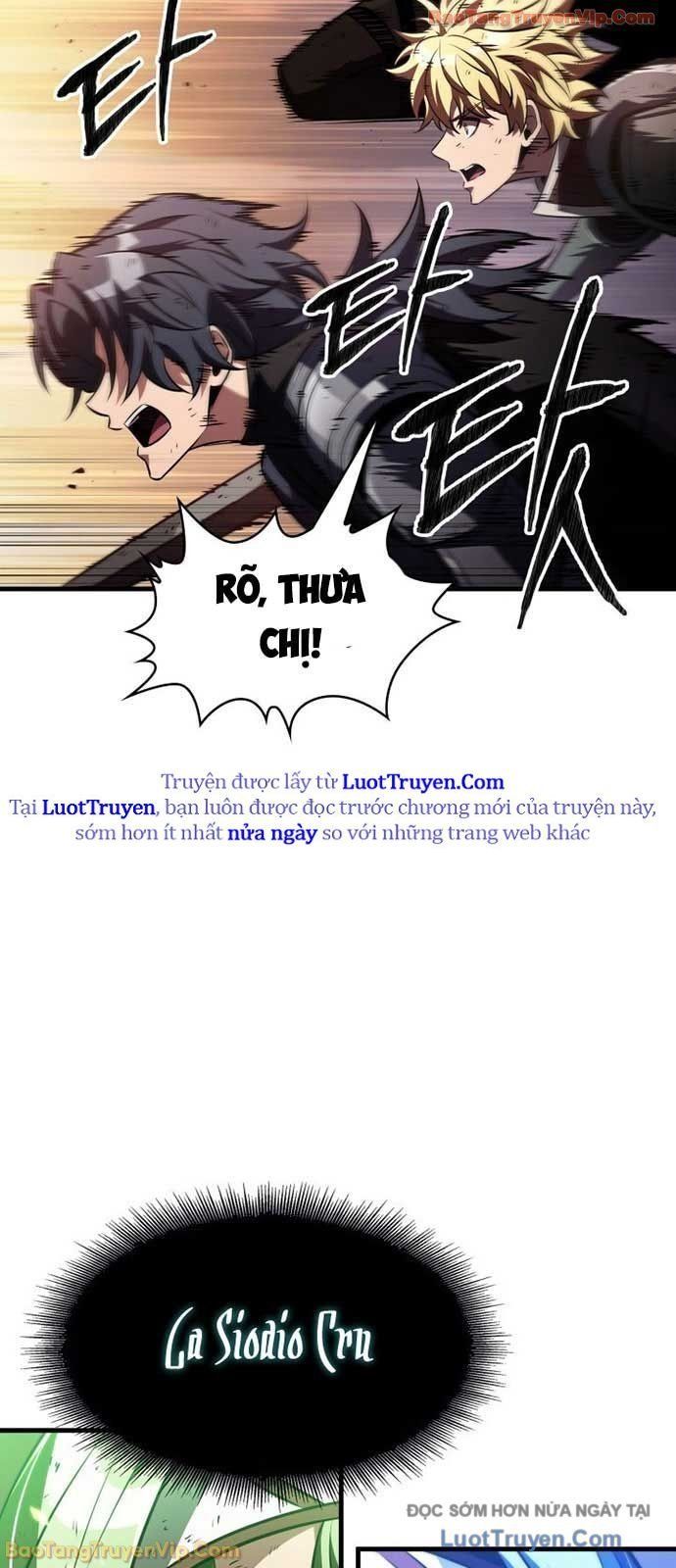 đọc truyện Gacha Vô Hạn Chương 173 ảnh 58 tại Thiên Thai Truyện