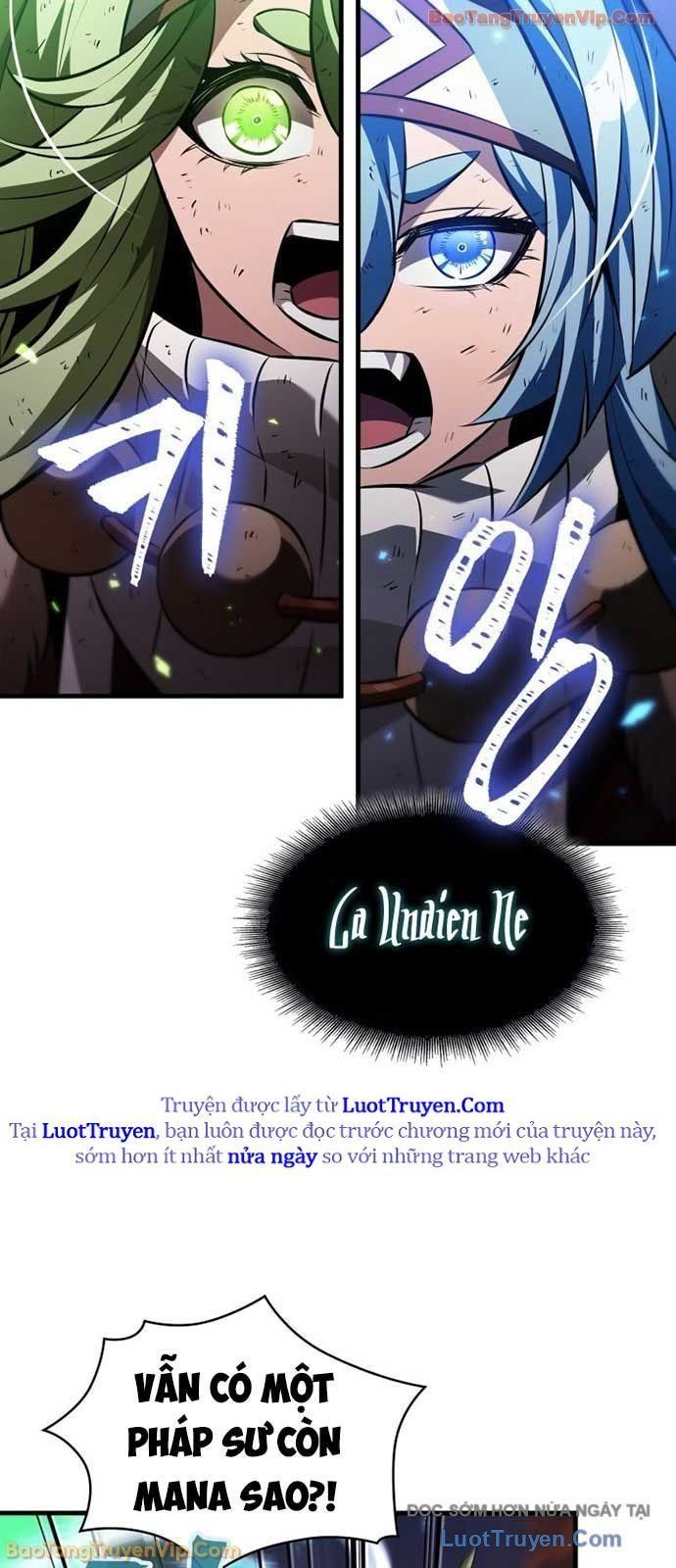 đọc truyện Gacha Vô Hạn Chương 173 ảnh 59 tại Thiên Thai Truyện