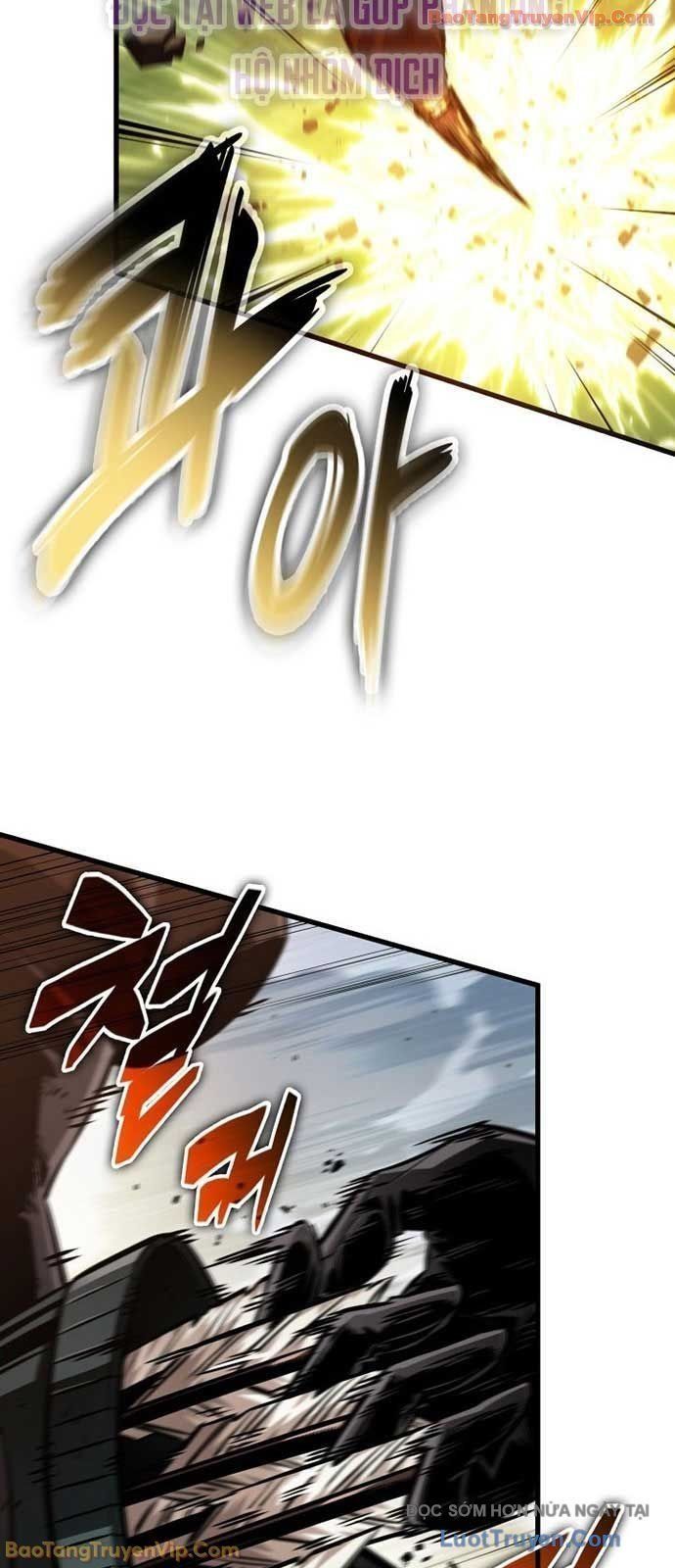 đọc truyện Gacha Vô Hạn Chương 173 ảnh 8 tại Thiên Thai Truyện