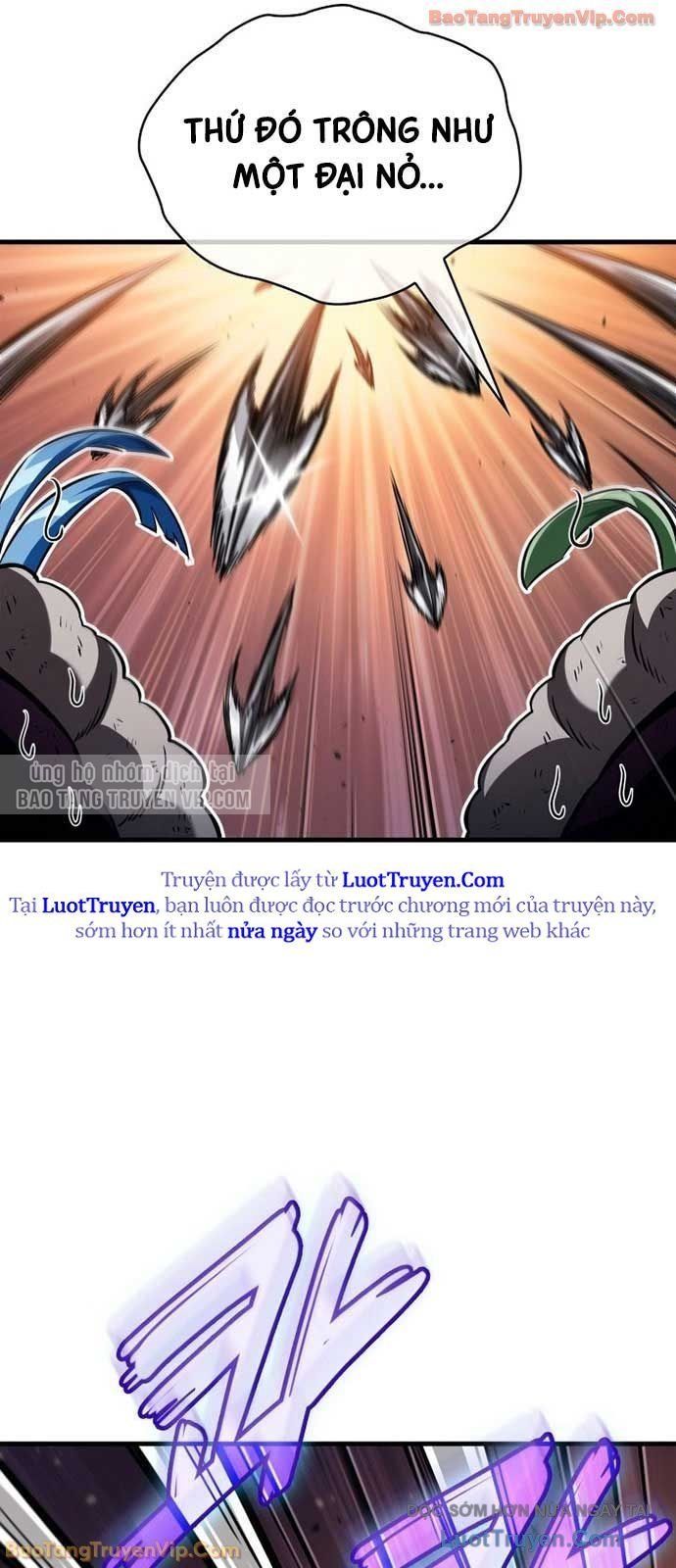 đọc truyện Gacha Vô Hạn Chương 173 ảnh 62 tại Thiên Thai Truyện