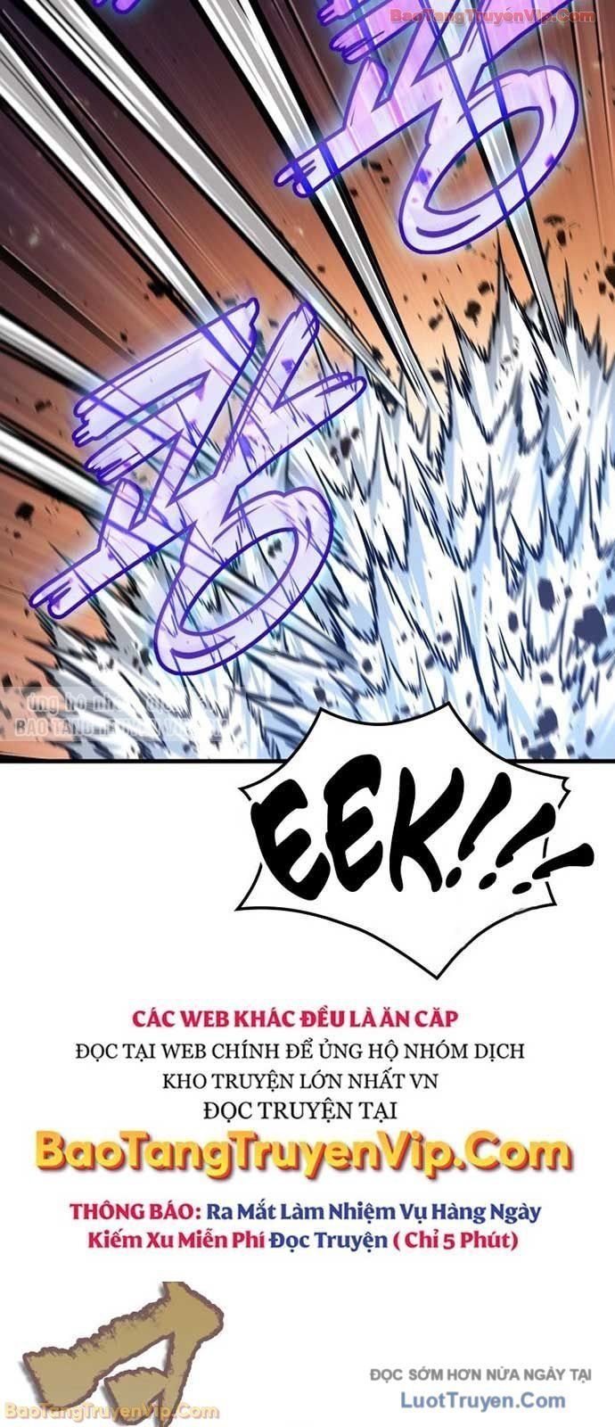 đọc truyện Gacha Vô Hạn Chương 173 ảnh 63 tại Thiên Thai Truyện