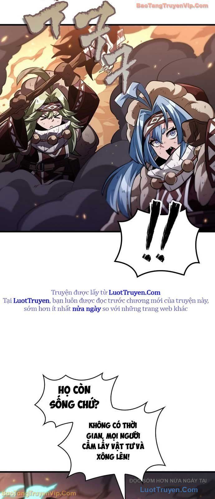 đọc truyện Gacha Vô Hạn Chương 173 ảnh 64 tại Thiên Thai Truyện