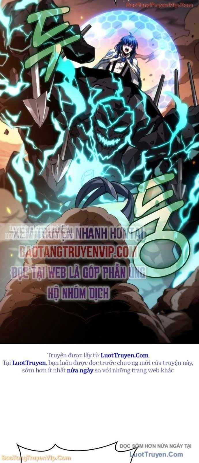 đọc truyện Gacha Vô Hạn Chương 173 ảnh 65 tại Thiên Thai Truyện