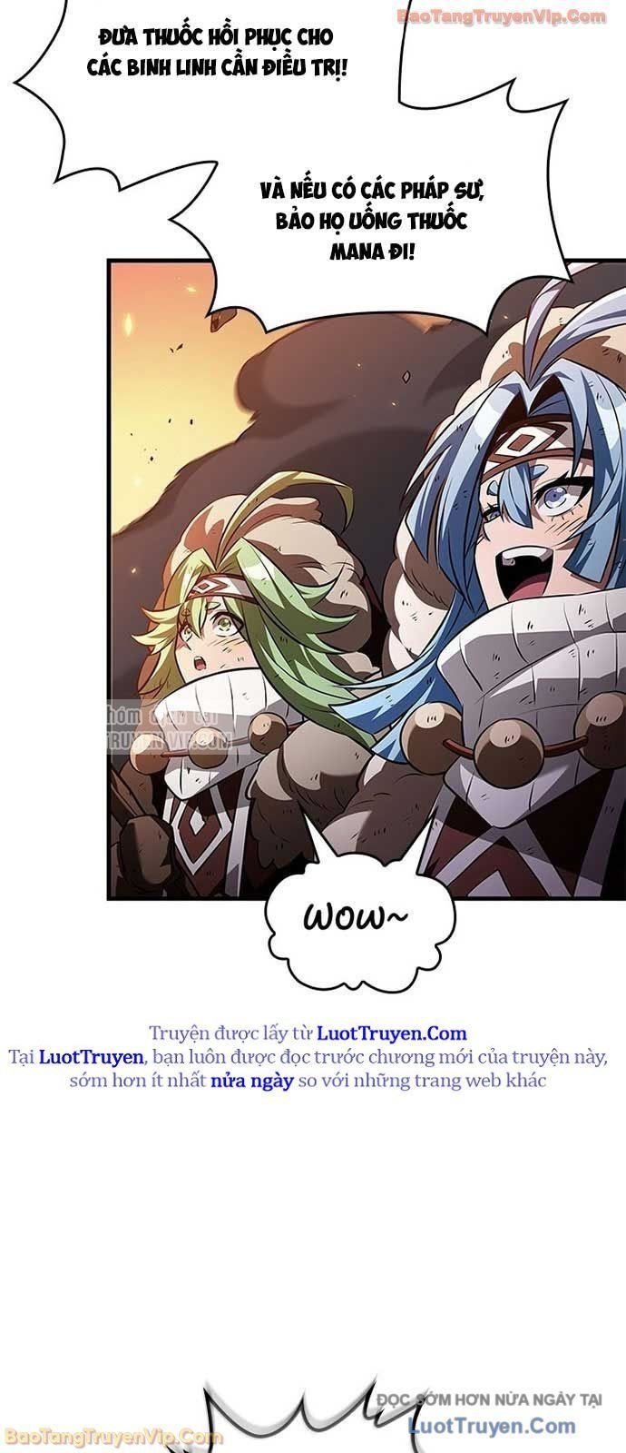 đọc truyện Gacha Vô Hạn Chương 173 ảnh 66 tại Thiên Thai Truyện