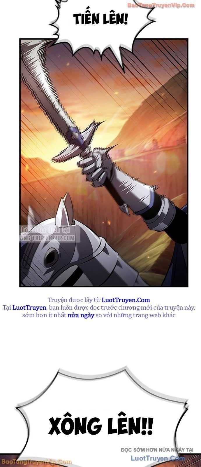 đọc truyện Gacha Vô Hạn Chương 173 ảnh 67 tại Thiên Thai Truyện