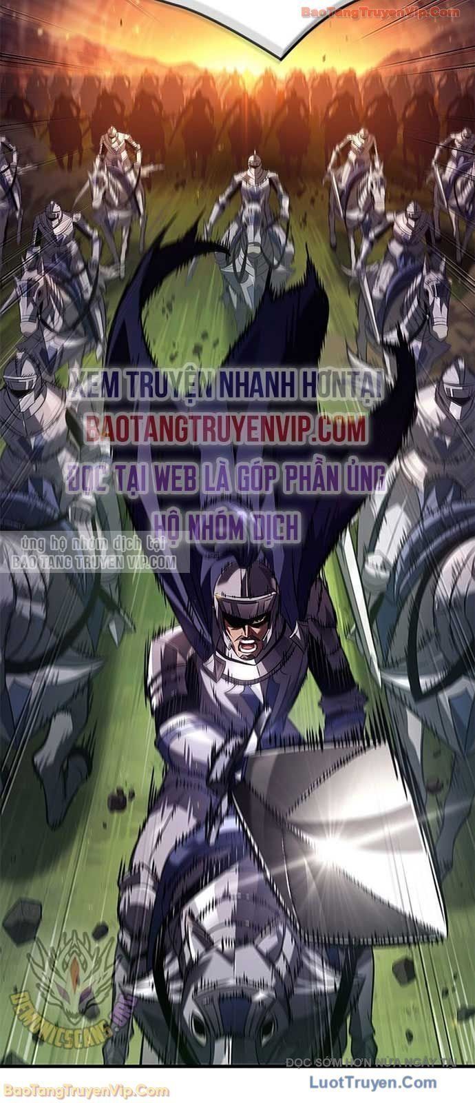 đọc truyện Gacha Vô Hạn Chương 173 ảnh 68 tại Thiên Thai Truyện