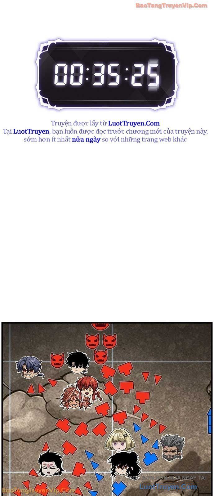 đọc truyện Gacha Vô Hạn Chương 173 ảnh 69 tại Thiên Thai Truyện