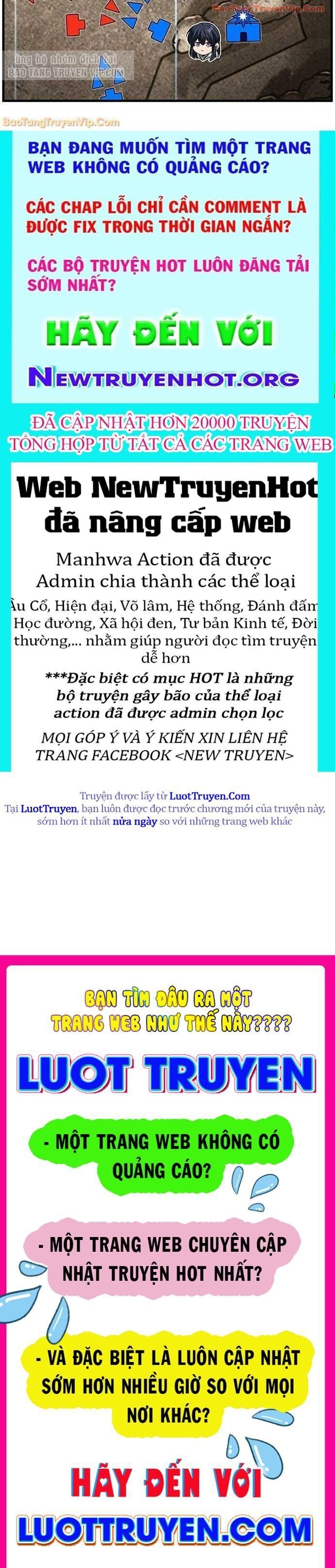 đọc truyện Gacha Vô Hạn Chương 173 ảnh 70 tại Thiên Thai Truyện