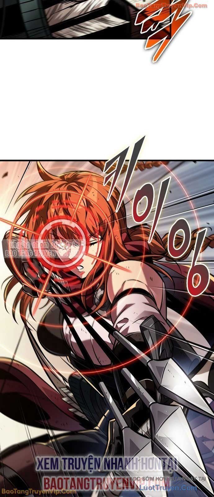 đọc truyện Gacha Vô Hạn Chương 173 ảnh 9 tại Thiên Thai Truyện