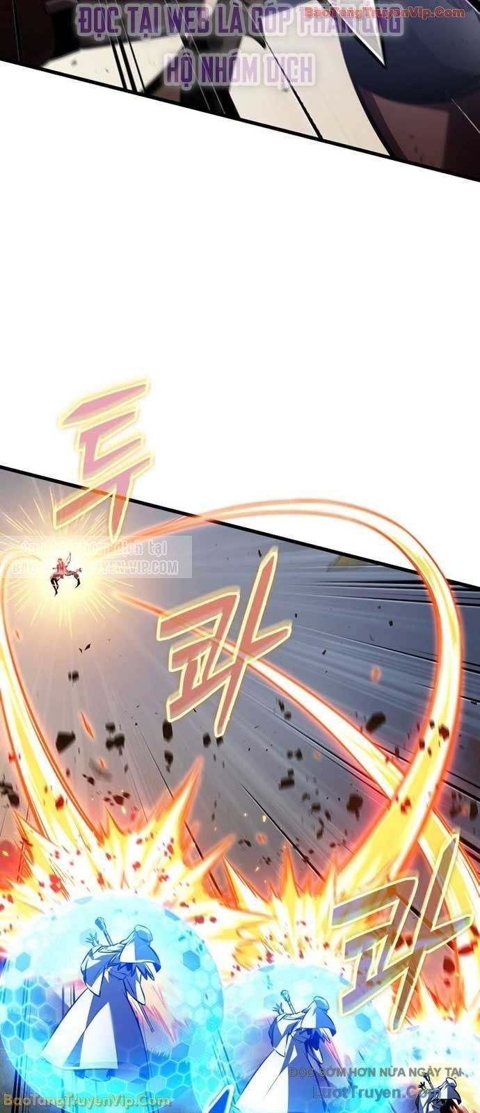 đọc truyện Gacha Vô Hạn Chương 173 ảnh 10 tại Thiên Thai Truyện