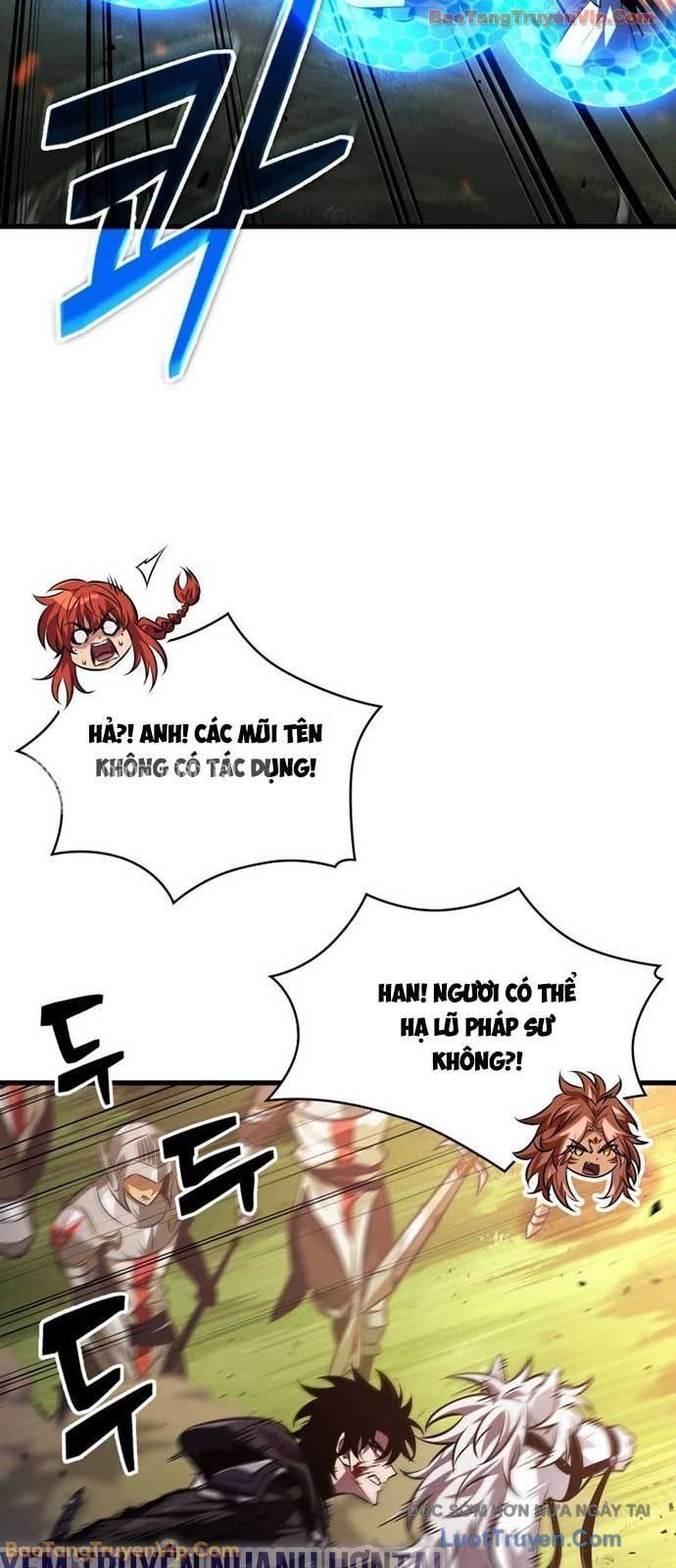 đọc truyện Gacha Vô Hạn Chương 173 ảnh 11 tại Thiên Thai Truyện