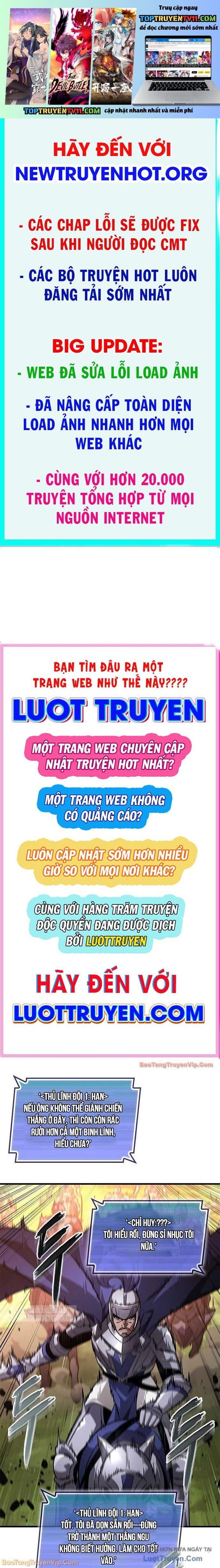 đọc truyện Gacha Vô Hạn Chương 174 ảnh 3 tại Thiên Thai Truyện