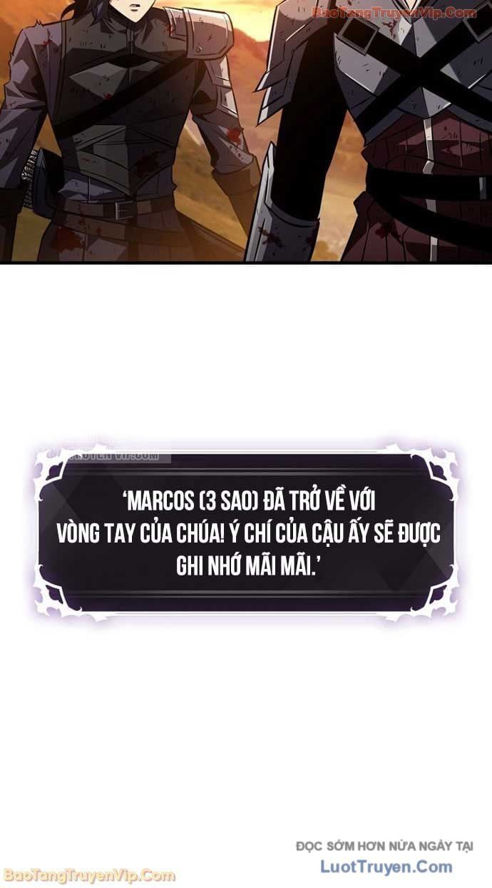 đọc truyện Gacha Vô Hạn Chương 174 ảnh 13 tại Thiên Thai Truyện