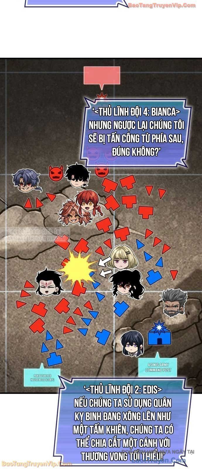 đọc truyện Gacha Vô Hạn Chương 174 ảnh 15 tại Thiên Thai Truyện