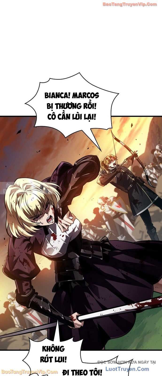 đọc truyện Gacha Vô Hạn Chương 174 ảnh 16 tại Thiên Thai Truyện