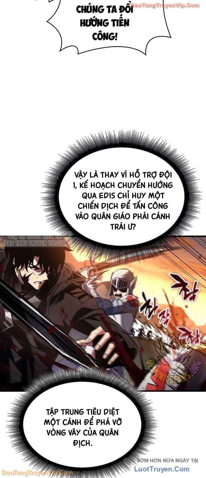 đọc truyện Gacha Vô Hạn Chương 174 ảnh 17 tại Thiên Thai Truyện