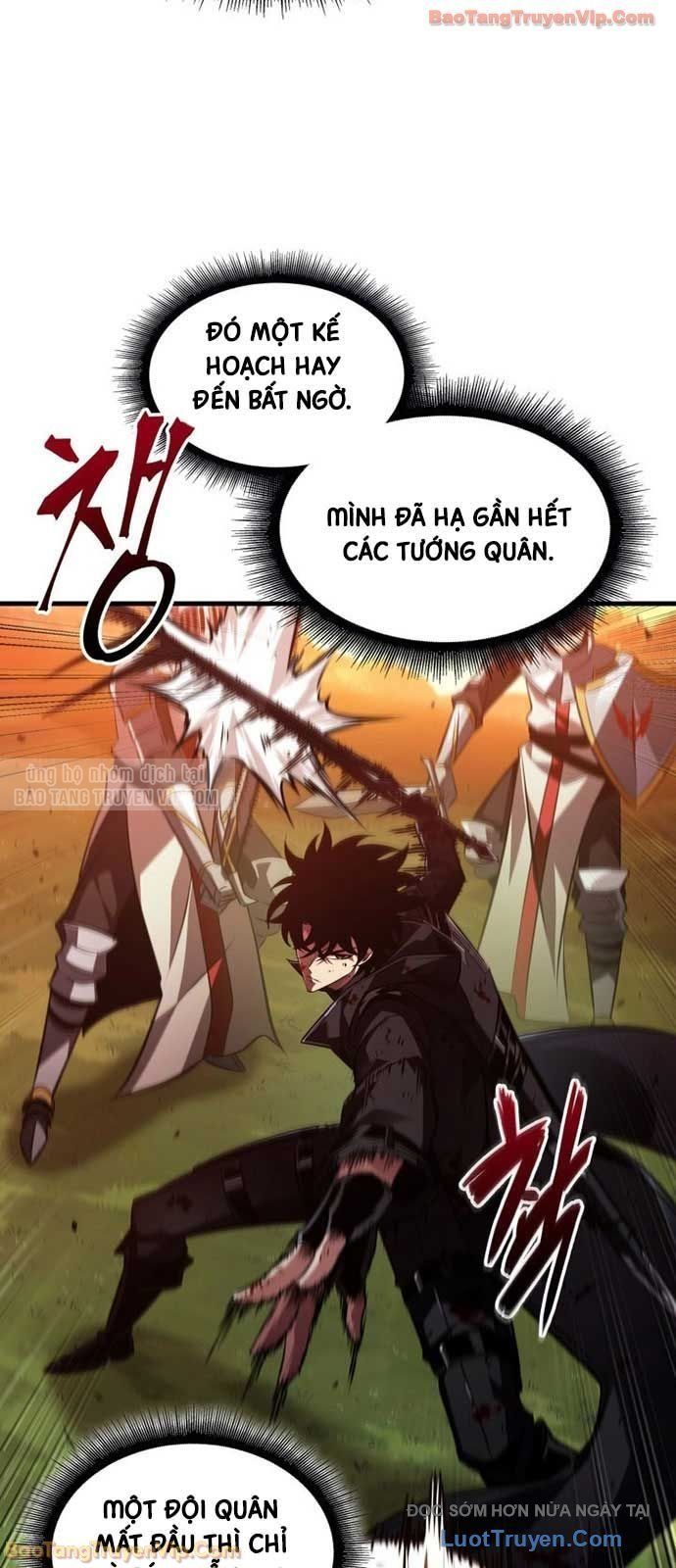 đọc truyện Gacha Vô Hạn Chương 174 ảnh 18 tại Thiên Thai Truyện