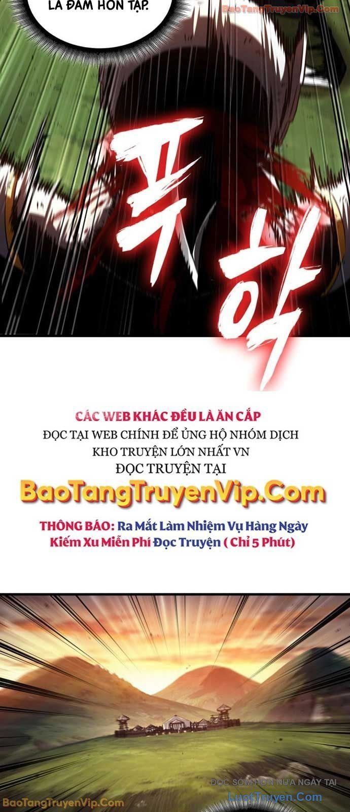 đọc truyện Gacha Vô Hạn Chương 174 ảnh 19 tại Thiên Thai Truyện