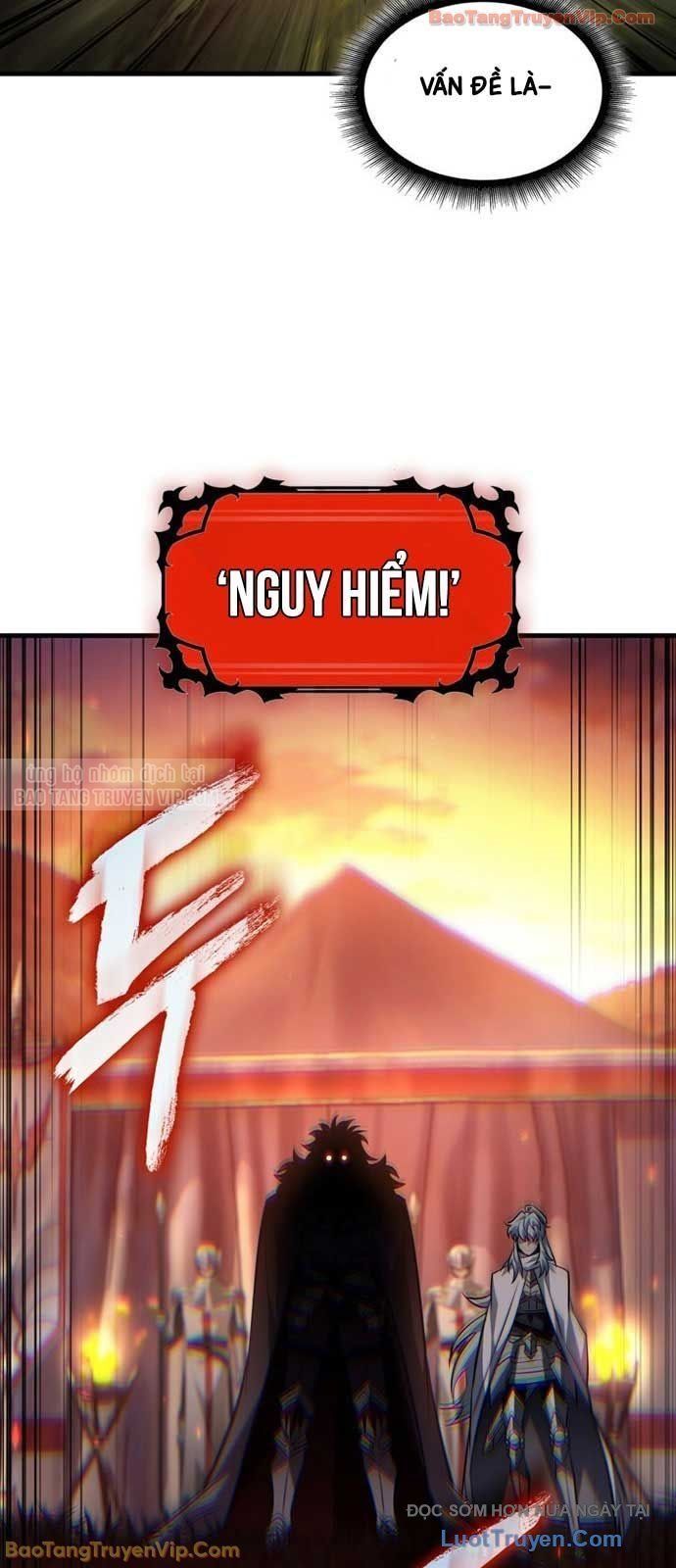 đọc truyện Gacha Vô Hạn Chương 174 ảnh 20 tại Thiên Thai Truyện