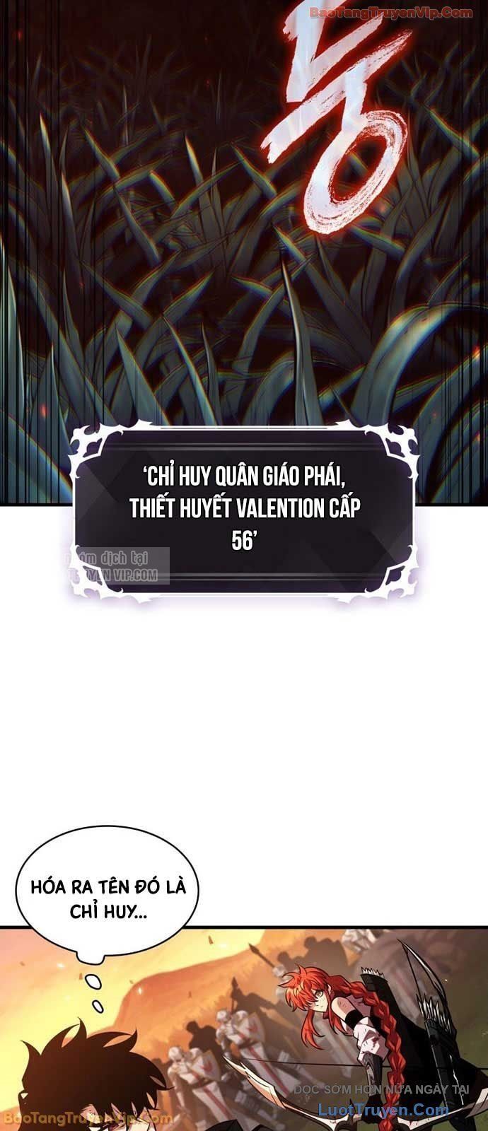 đọc truyện Gacha Vô Hạn Chương 174 ảnh 21 tại Thiên Thai Truyện