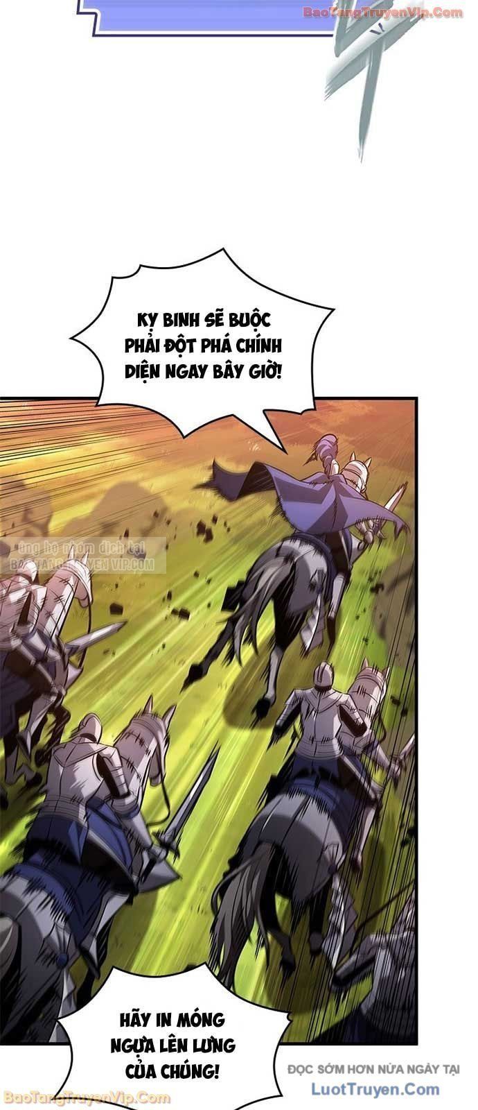 đọc truyện Gacha Vô Hạn Chương 174 ảnh 4 tại Thiên Thai Truyện