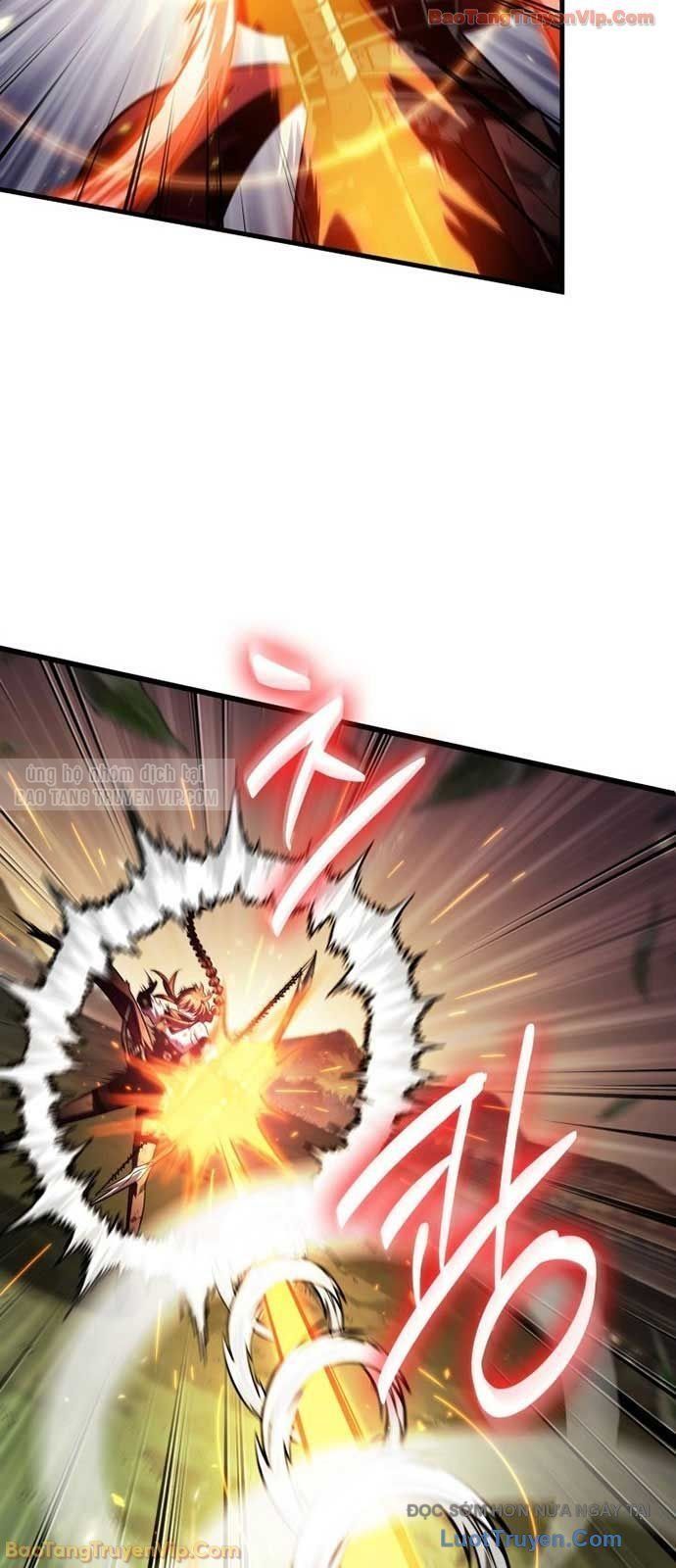 đọc truyện Gacha Vô Hạn Chương 174 ảnh 23 tại Thiên Thai Truyện