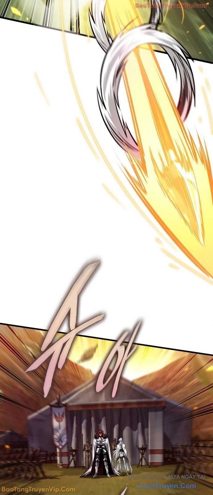 đọc truyện Gacha Vô Hạn Chương 174 ảnh 24 tại Thiên Thai Truyện