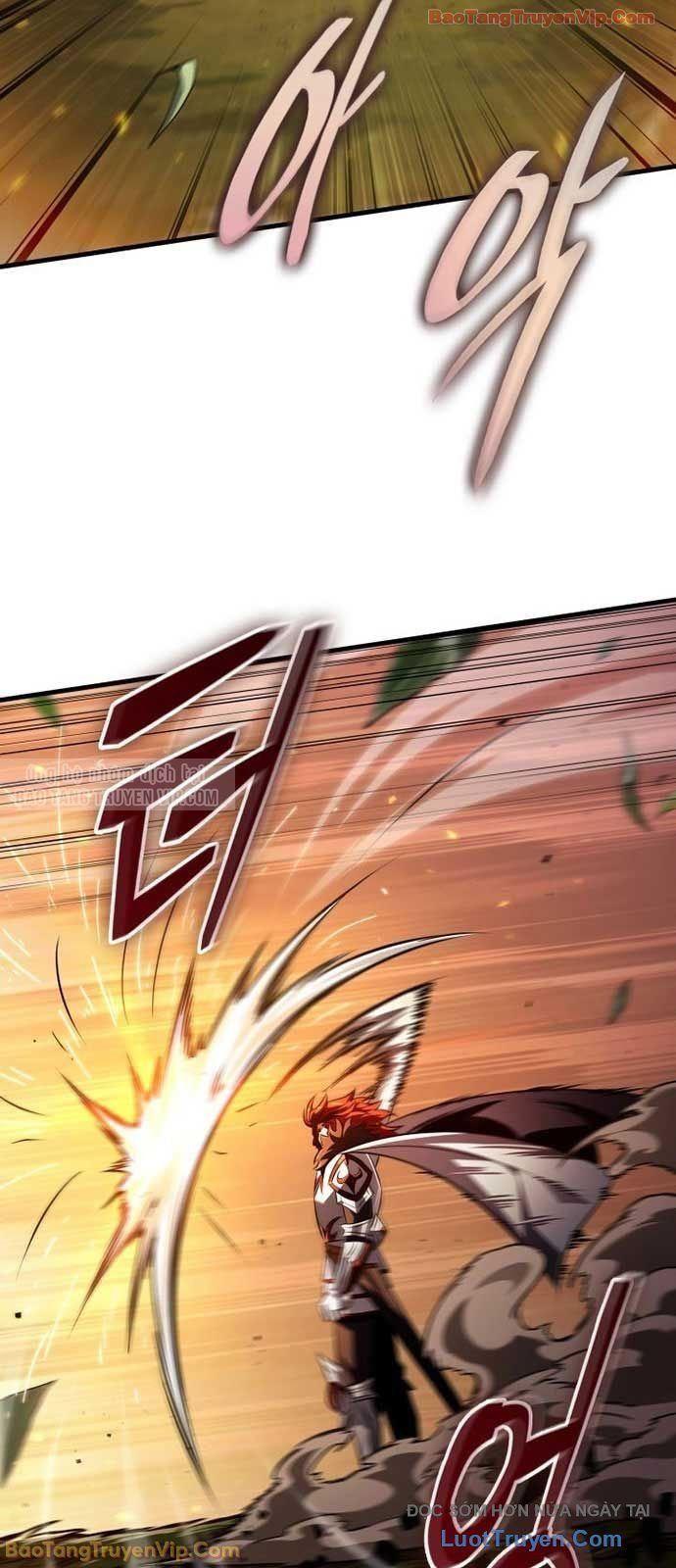 đọc truyện Gacha Vô Hạn Chương 174 ảnh 25 tại Thiên Thai Truyện