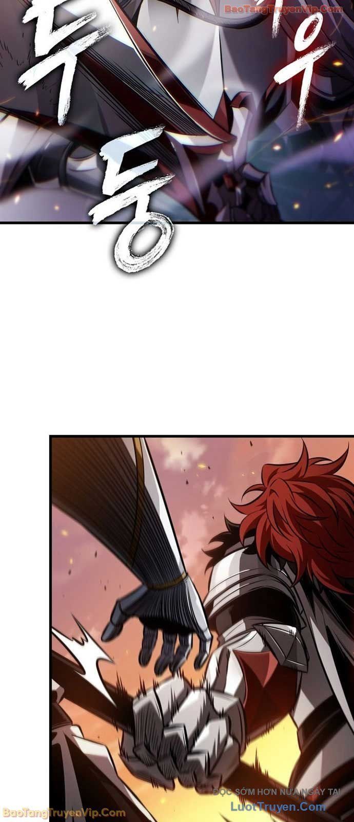 đọc truyện Gacha Vô Hạn Chương 174 ảnh 27 tại Thiên Thai Truyện