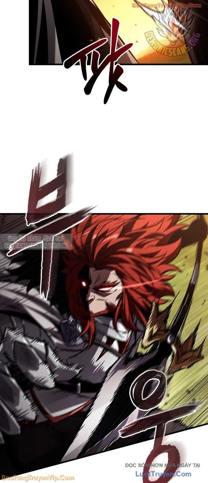 đọc truyện Gacha Vô Hạn Chương 174 ảnh 28 tại Thiên Thai Truyện