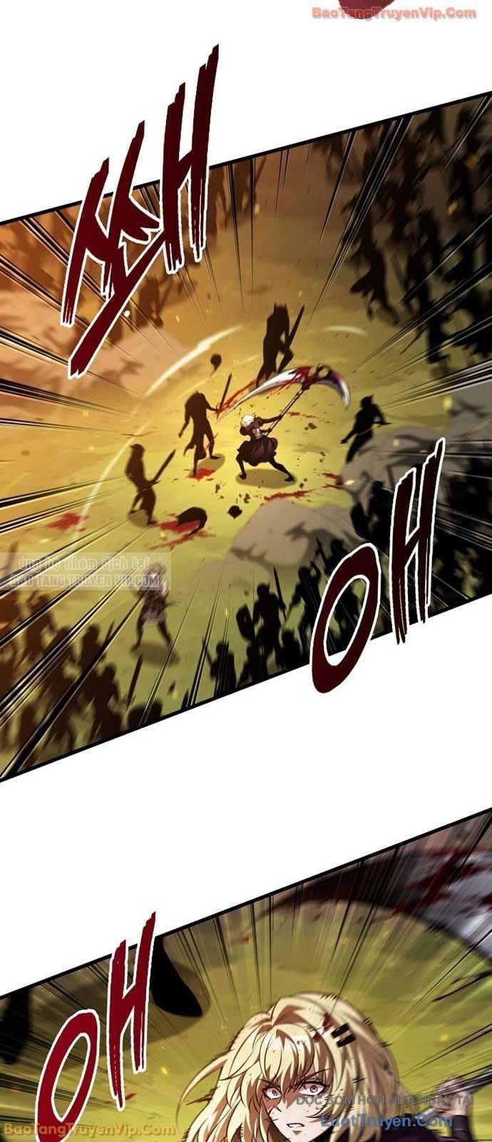 đọc truyện Gacha Vô Hạn Chương 174 ảnh 29 tại Thiên Thai Truyện