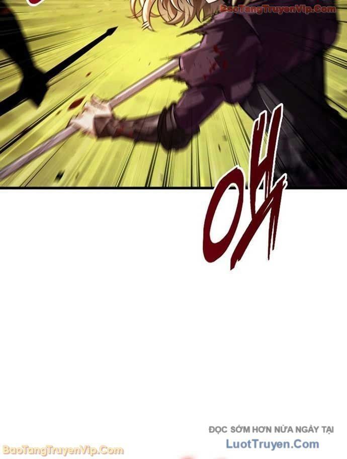 đọc truyện Gacha Vô Hạn Chương 174 ảnh 30 tại Thiên Thai Truyện