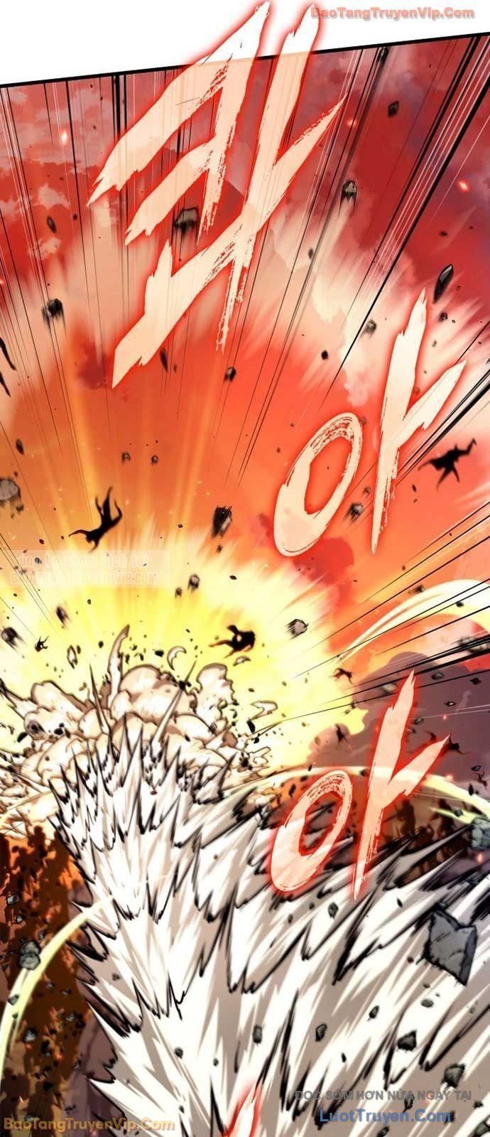 đọc truyện Gacha Vô Hạn Chương 174 ảnh 31 tại Thiên Thai Truyện