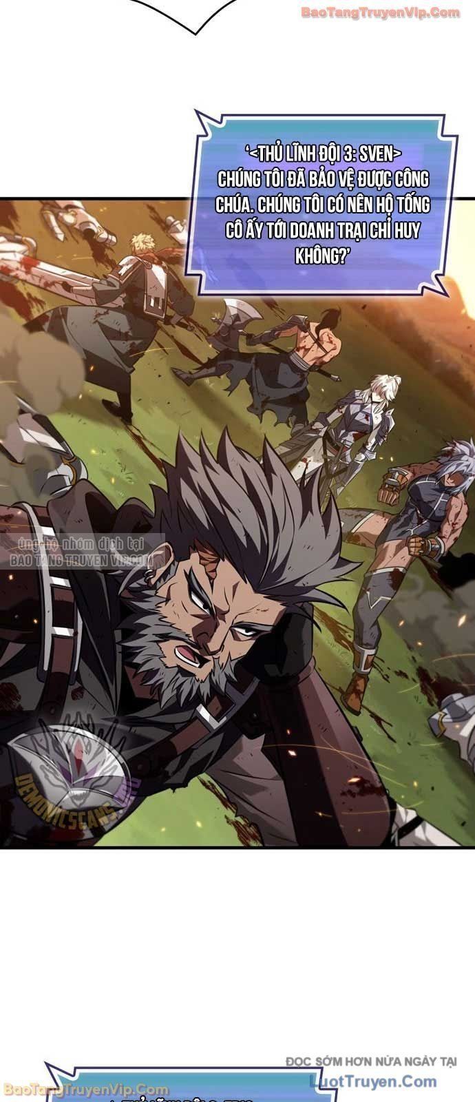 đọc truyện Gacha Vô Hạn Chương 174 ảnh 5 tại Thiên Thai Truyện