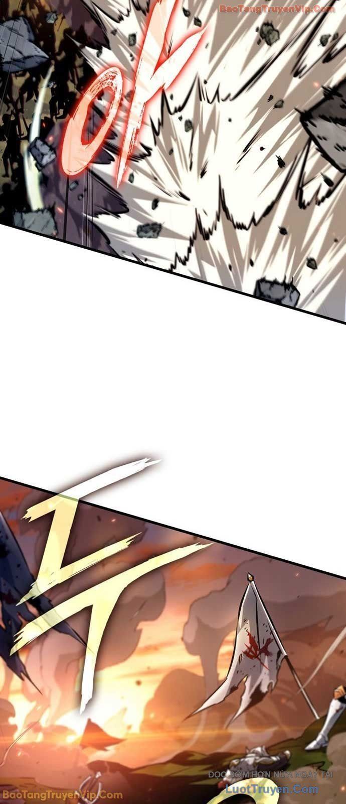 đọc truyện Gacha Vô Hạn Chương 174 ảnh 32 tại Thiên Thai Truyện