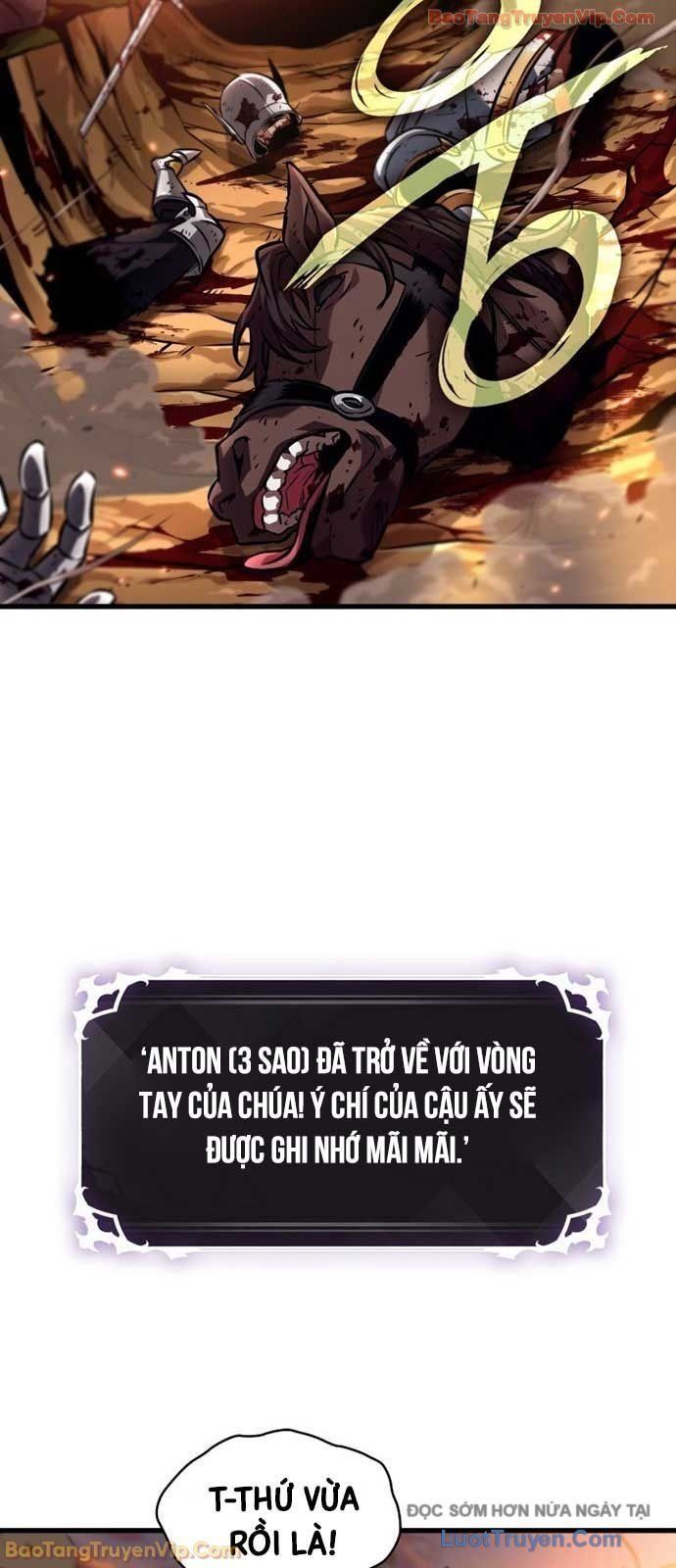 đọc truyện Gacha Vô Hạn Chương 174 ảnh 33 tại Thiên Thai Truyện