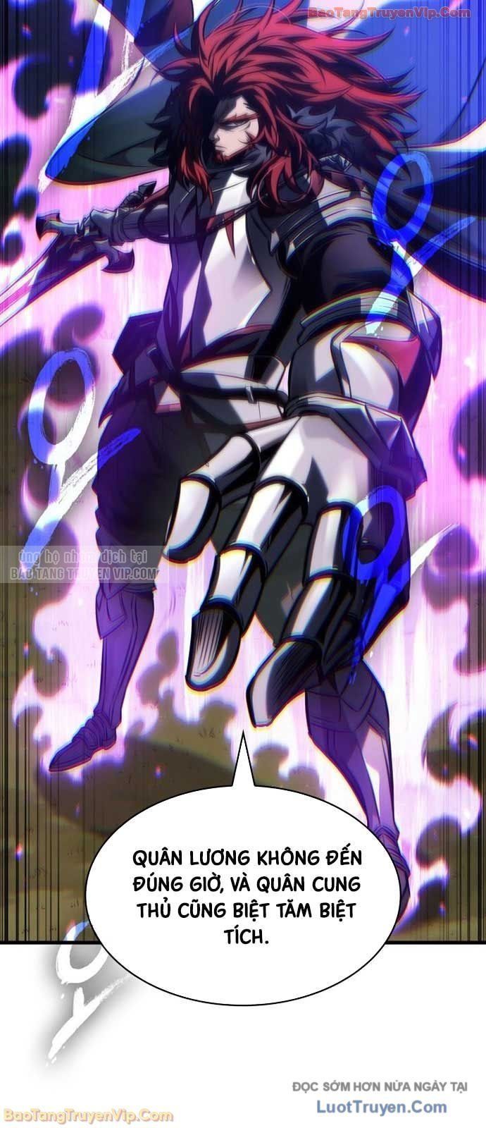 đọc truyện Gacha Vô Hạn Chương 174 ảnh 36 tại Thiên Thai Truyện