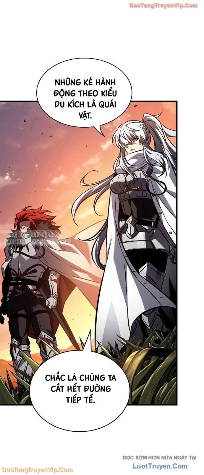 đọc truyện Gacha Vô Hạn Chương 174 ảnh 37 tại Thiên Thai Truyện