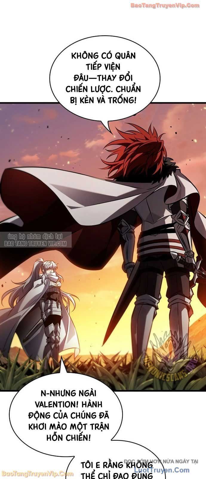 đọc truyện Gacha Vô Hạn Chương 174 ảnh 38 tại Thiên Thai Truyện