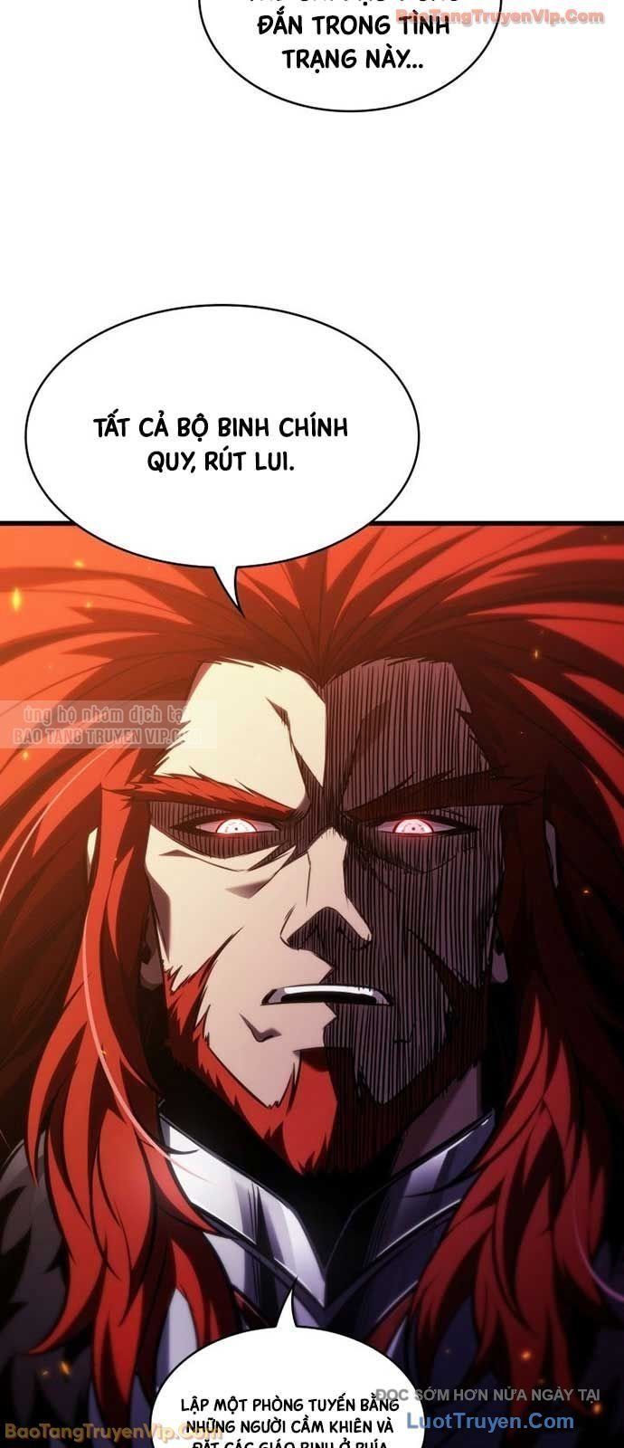 đọc truyện Gacha Vô Hạn Chương 174 ảnh 39 tại Thiên Thai Truyện