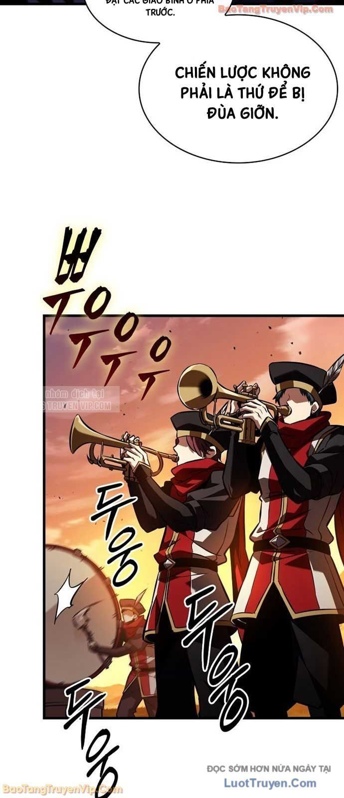 đọc truyện Gacha Vô Hạn Chương 174 ảnh 40 tại Thiên Thai Truyện