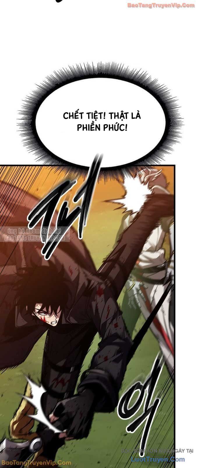 đọc truyện Gacha Vô Hạn Chương 174 ảnh 41 tại Thiên Thai Truyện