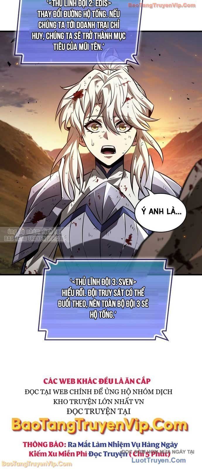 đọc truyện Gacha Vô Hạn Chương 174 ảnh 6 tại Thiên Thai Truyện