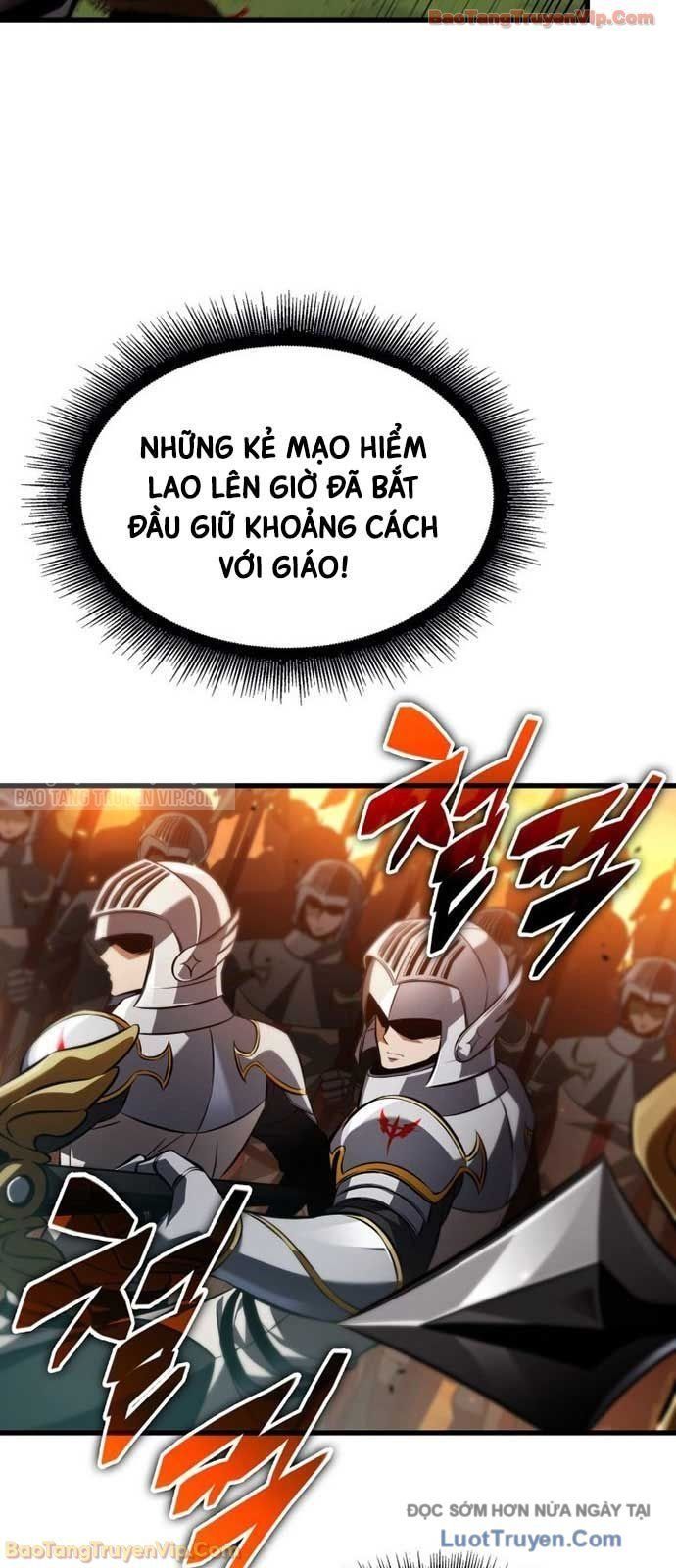 đọc truyện Gacha Vô Hạn Chương 174 ảnh 42 tại Thiên Thai Truyện